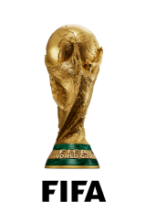FIFA World Cup 26