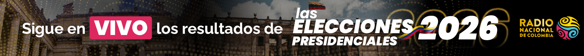 Elecciones 2026: liveblog