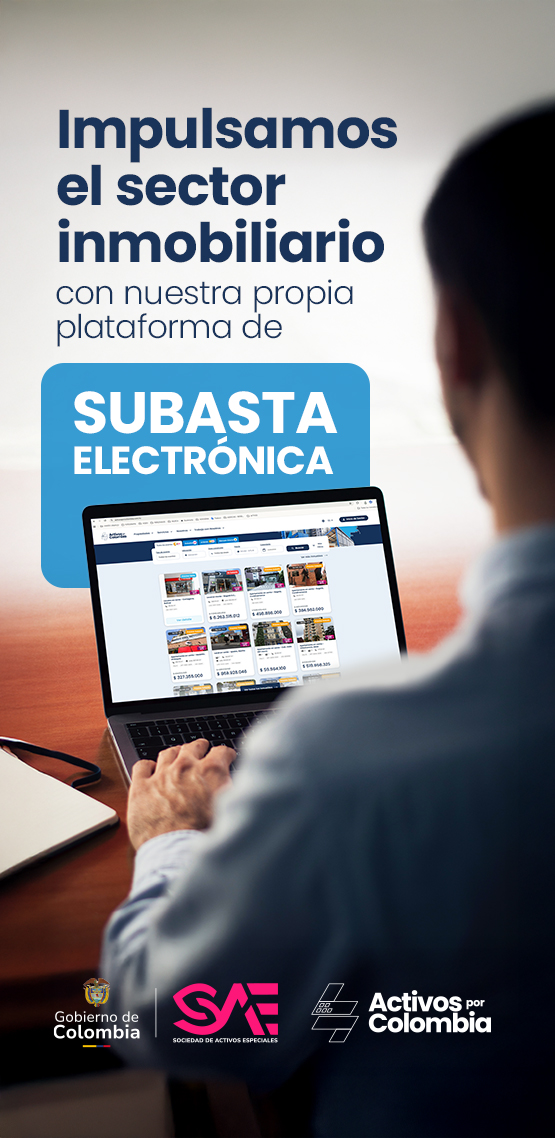 Subasta 2