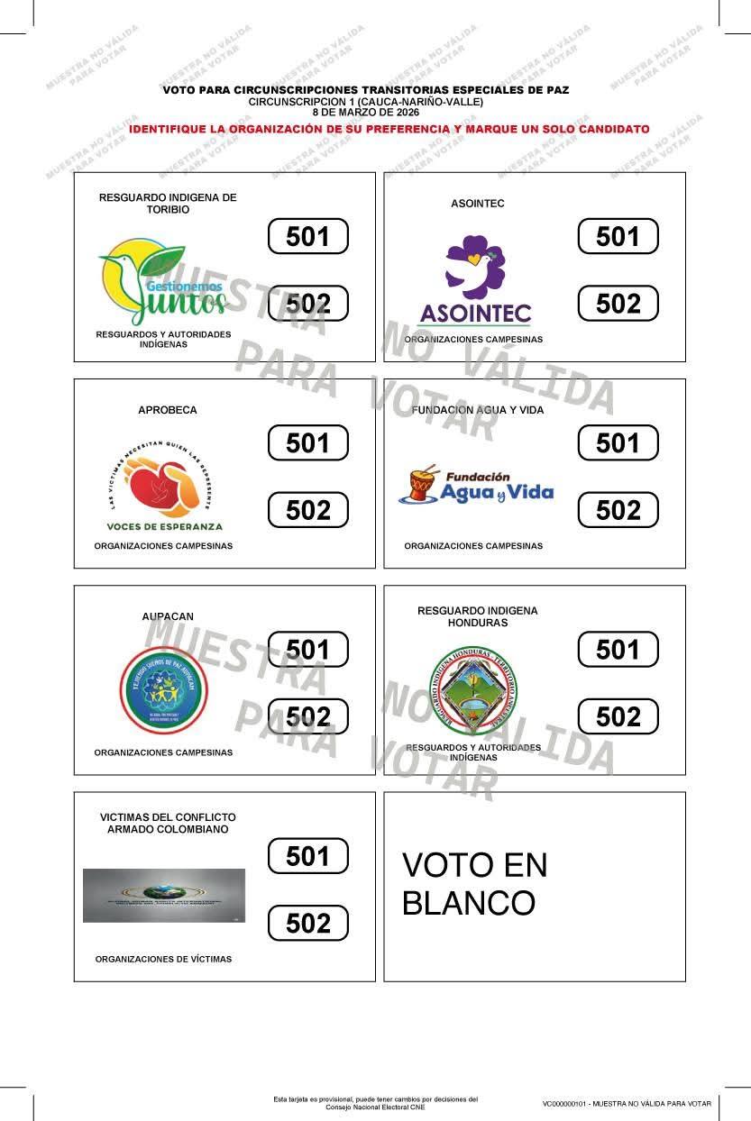https://www.rtvcnoticias.com/politica/como-consultar-su-puesto-de-votacion-para-elecciones-2026