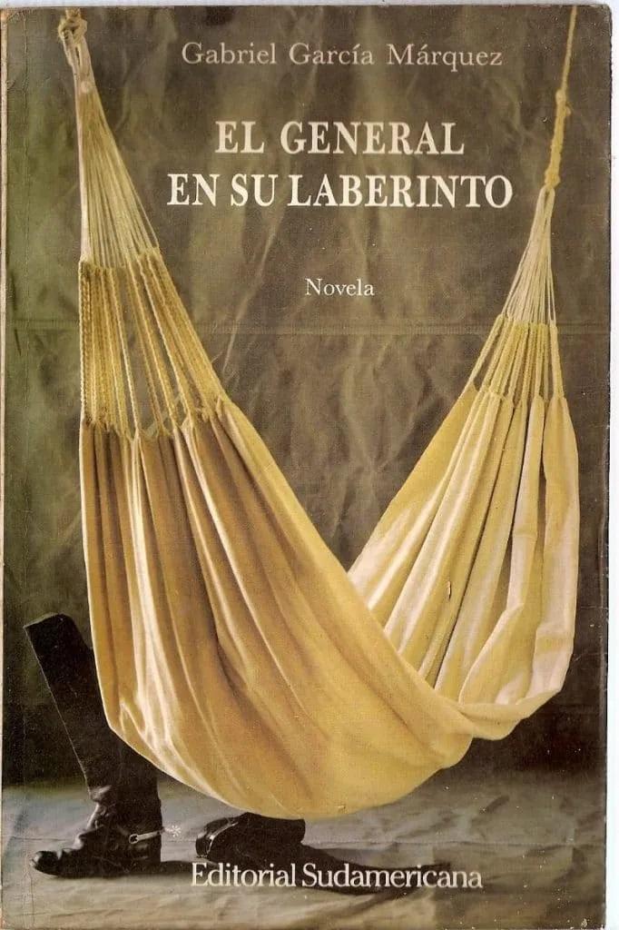 Libros sobre el río Magdalena: autores e historias para navegarlo