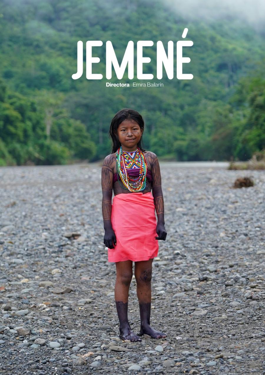 Jemené