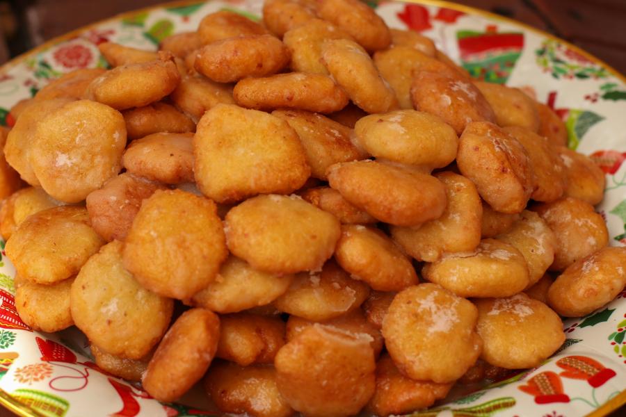 Congreso Gastronómico de Popayán: así se vivió el evento 2023