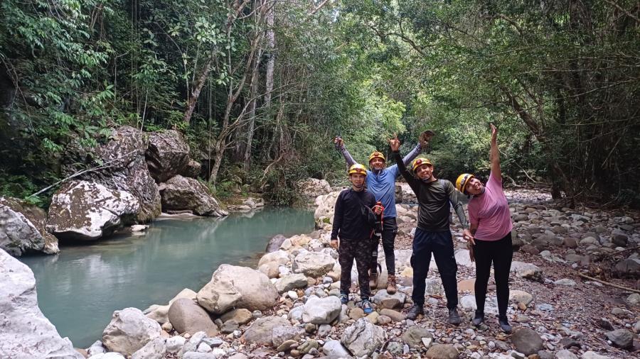 Turismo en Chaparral, Tolima: la tierra de los pijaos