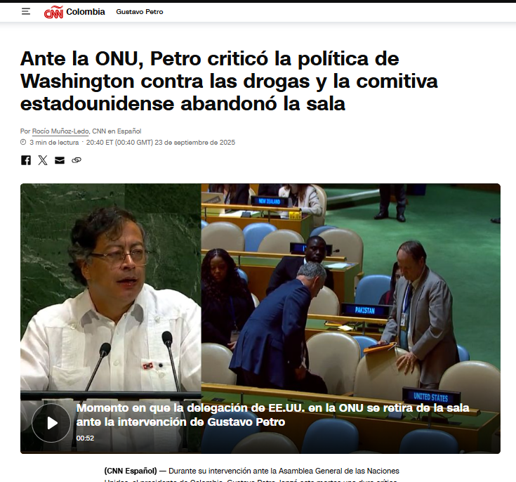 https://cnnespanol.cnn.com/2025/09/23/colombia/petro-discurso-onu-narcotrafico-trump-orix?utm_medium=social&utm_source=whatsapp-cnne