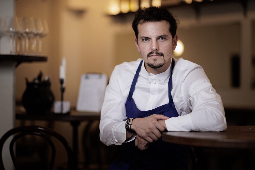 Juan Arbel ez Chef Colombiano Que Se Destaca En Francia juan-arbel-ez-chef-colombiano-que-se-destaca-en-francia