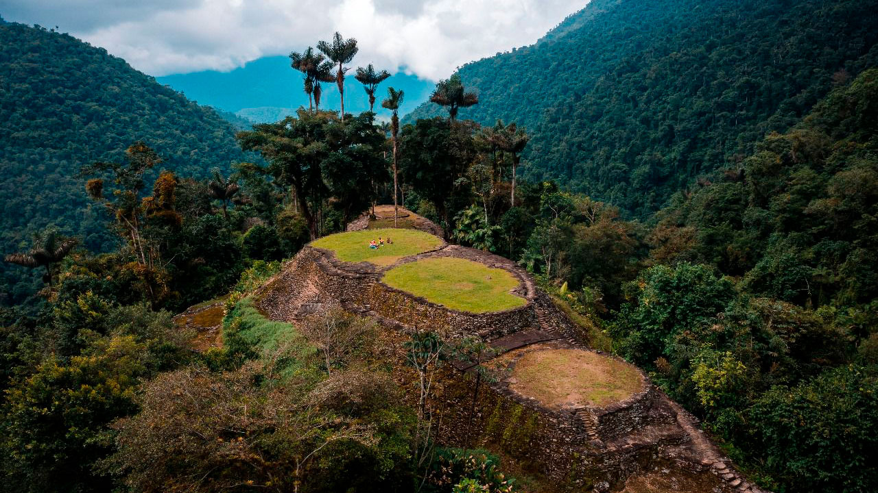 Santa Marta fue elegida sede de la Cumbre Latinoamericana y del Caribe ...