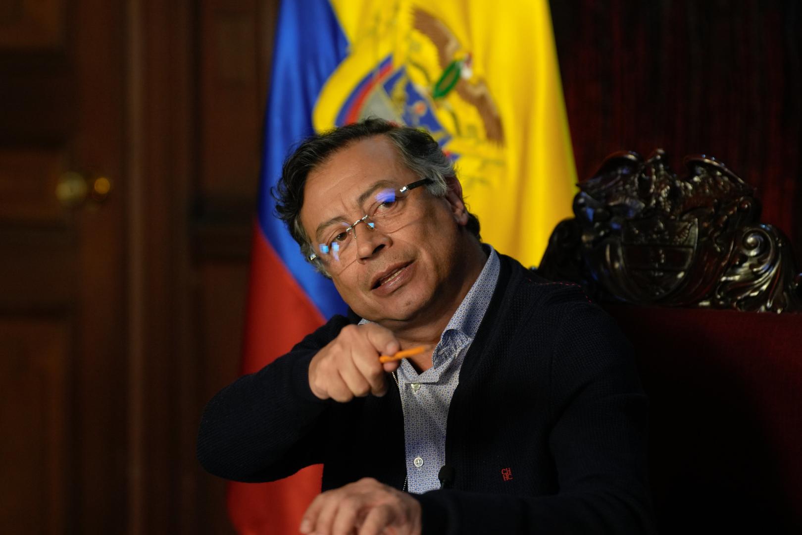 Logros del gobierno en sus primeros 3 años