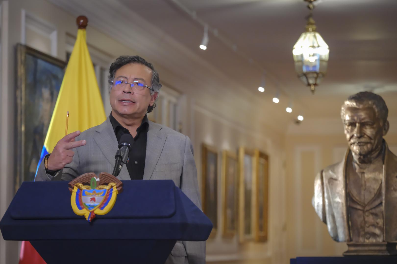 Belinda sans tabou porno as I intended to be within the LA