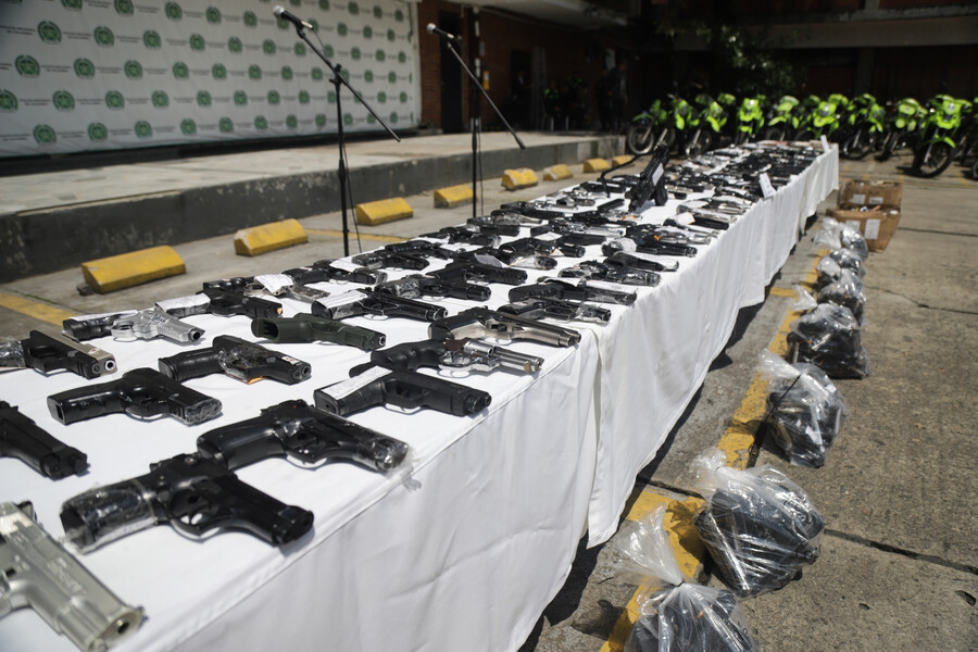 Heurtoir De Porte Ancien Heurtoir De Porte Style Européen Fonte, Porte