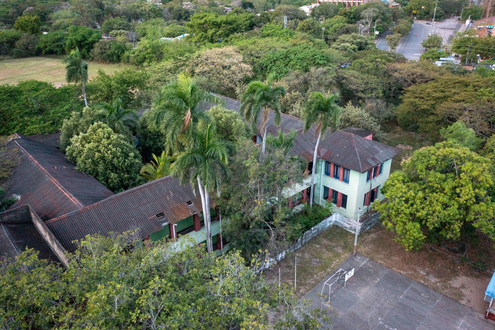 Sophiakrub onlyfans nude leaked location is nice apt