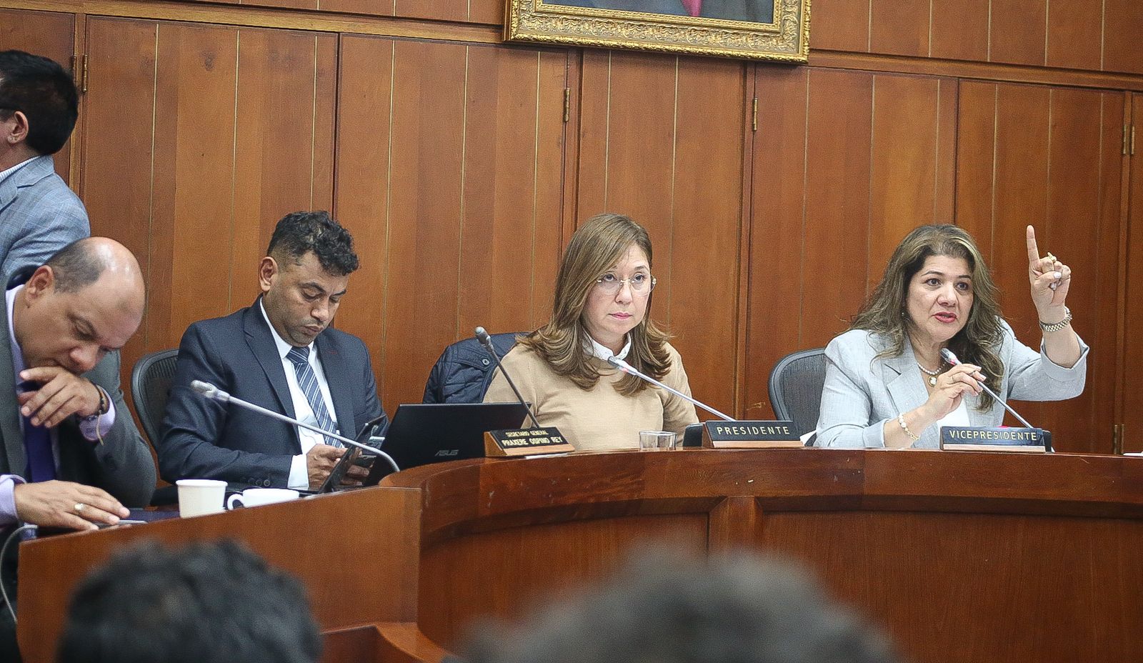 Reforma a la salud 2025 Colombia: qué propone y cómo quedan las EPS