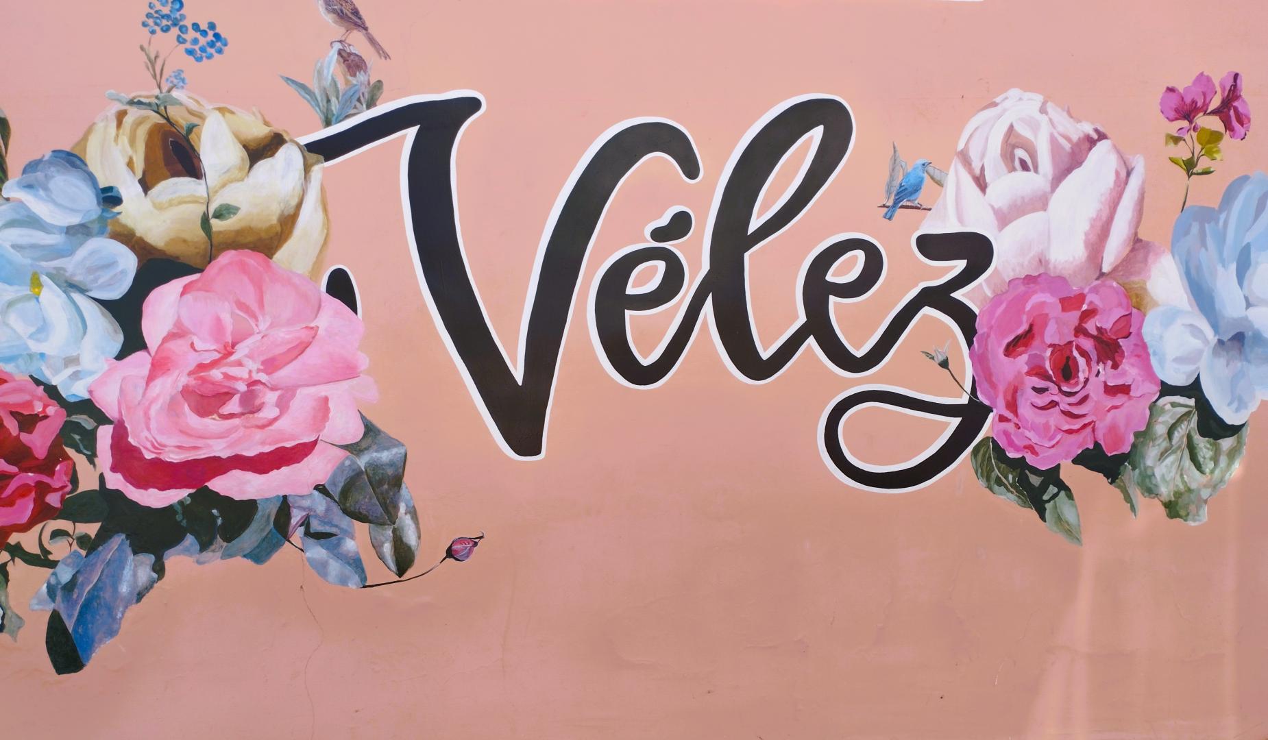 Vélez, Santander, la tierra del olor, color y sabor a la guayaba