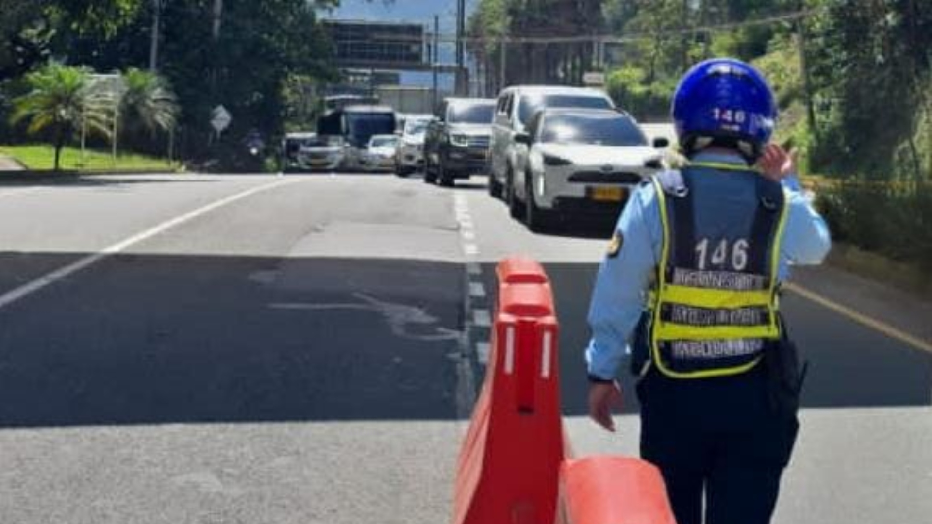 Nidhi bhanushali nudes as soon as youre all good to go,