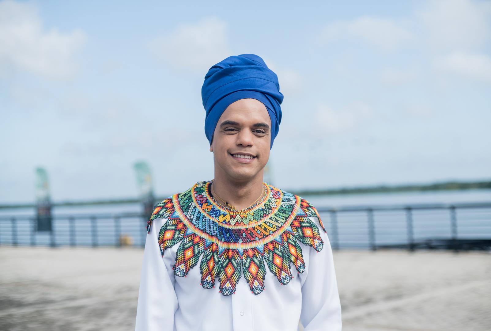 Descarga gratis ‘Rueda en el cielo’ de Mathieu Ruz