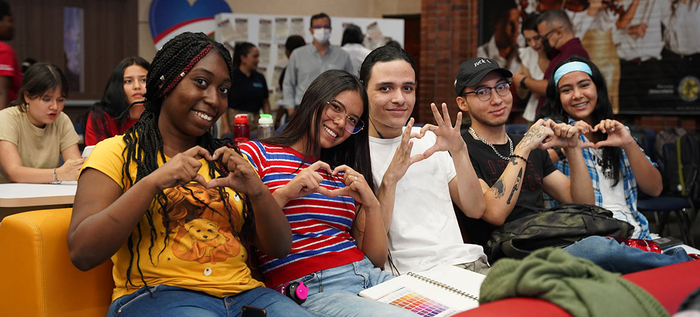 Prosperidad Social Reglamenta de Manera Integral el Programa Renta Ciudadana en el Marco del Sistema de Transferencias