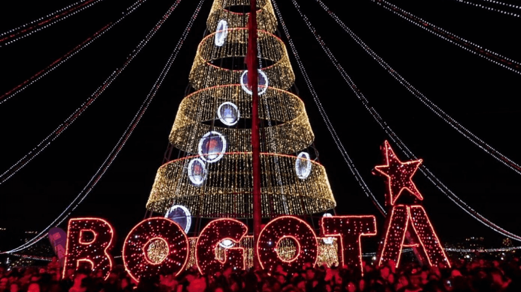 Navidad es cultura 2026 - Conformación de los elencos artísticos de los espectáculos de Gran Formato  (2026)