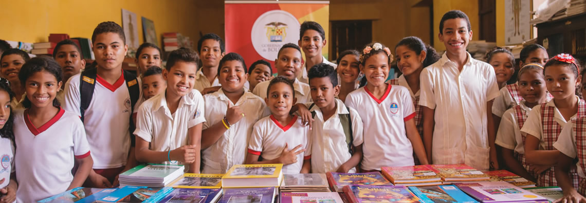 7 de agosto: logros del Gobierno Petro en educación en Colombia