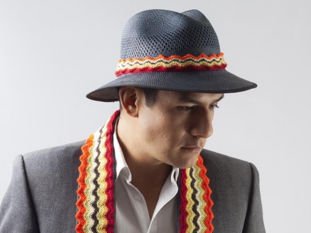 Diego D'Alba feat. La Guagua