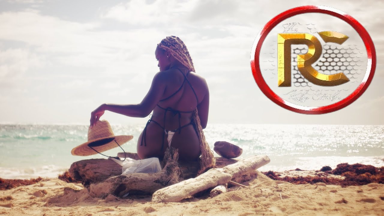 La Rebe Caribe