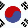 Corea del sur mundial 2026