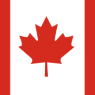Canadá mundial 2026