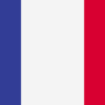 Francia Mundial 2026