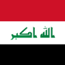 Irak Mundial 2026