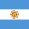 Argentina Mundial 2026