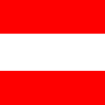 Austria Mundial 2026