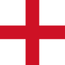 Inglaterra Mundial 2026