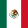 Mexico mundial 2026