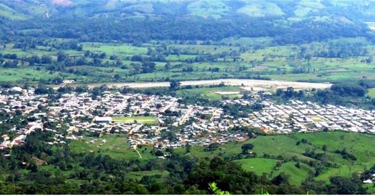 Colegios privados en el Tarra Colegios privados en el Tarra