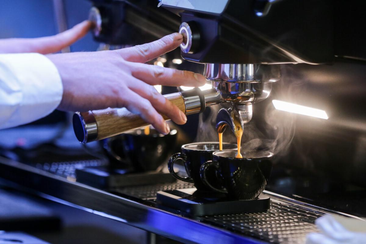 Próximos eventos en Quindío: ExpoEjeCafé 2023 Próximos eventos en Quindío: ExpoEjeCafé 2023