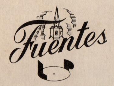 La Musica Tropical En Colombia