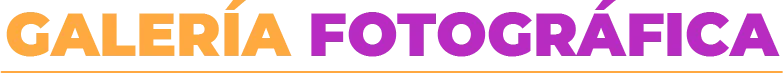 Título galería