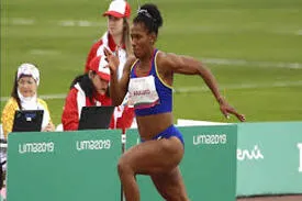 MARTHA VALERIA ARAÚJO