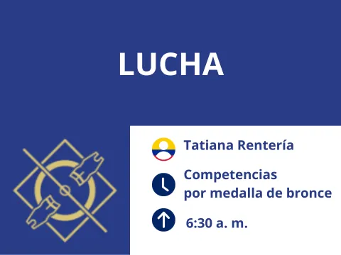 Lucha