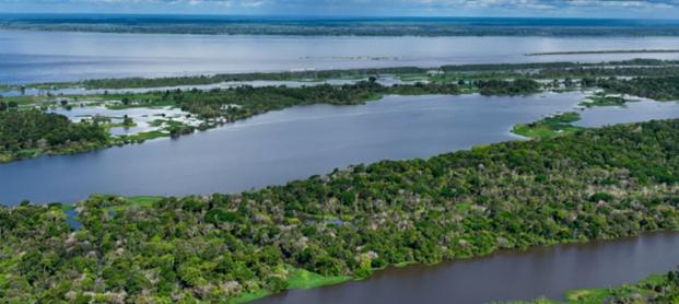 MinTIC abre licitación para conectar Putumayo y Amazonas