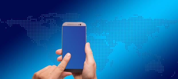 Caída de Cloudflare: qué pasó y qué servicios resultaron afectados