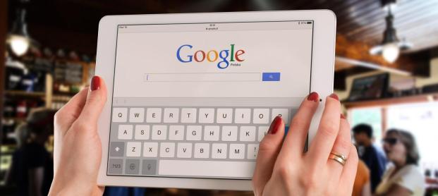 El nuevo acuerdo entre Colombia y Google contempla temas como inteligencia artificial, alertas Android por desastres y campañas de ciberseguridad para niños y niñas.