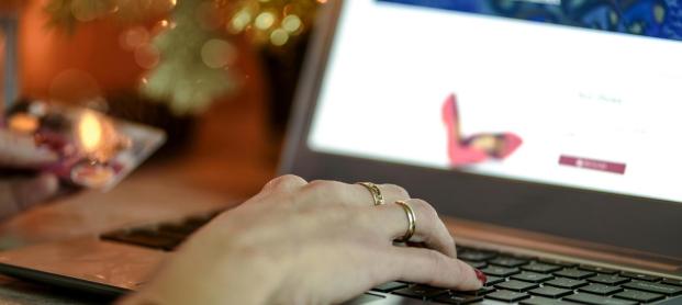 Día de Internet Seguro avances del MinTIC en conectividad en Colombia en 2025