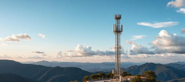 Avances en conectividad rural en Colombia: MinTIC y comunidades indígenas Avances en conectividad rural en Colombia: MinTIC y comunidades indígenas