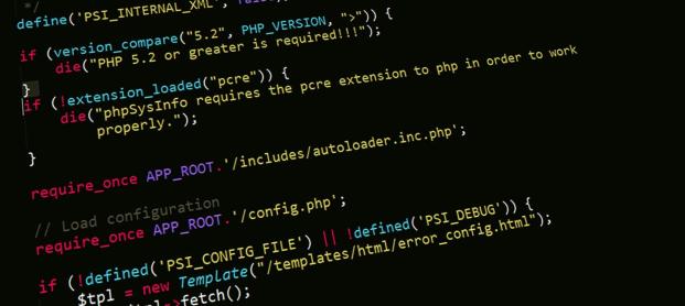 Digital-IA: nueva estrategia del Gobierno para la educación