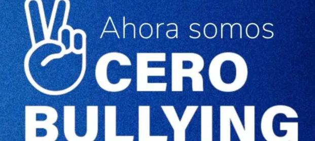 ¿Cómo funciona ‘Cero Bullying’, la estrategia del Gobierno contra el acoso escolar