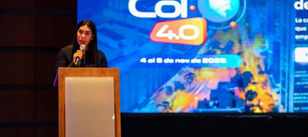 Conectividad para escuelas rurales Mintic