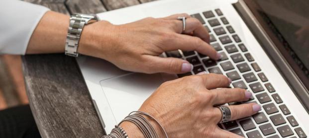 Digital.IA: la nueva apuesta de Colombia contra noticias falsas