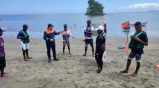 ¿En Colombia puede ocurrir un tsunami?