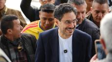 ¿Iván Cepeda está enfermo? El candidato presidencial afirma estar en buen estado de salud