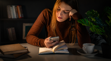Te proponemos opciones para recuperar el hábito de la lectura